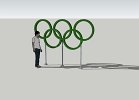 Vancouver Olympics